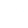 Telefown